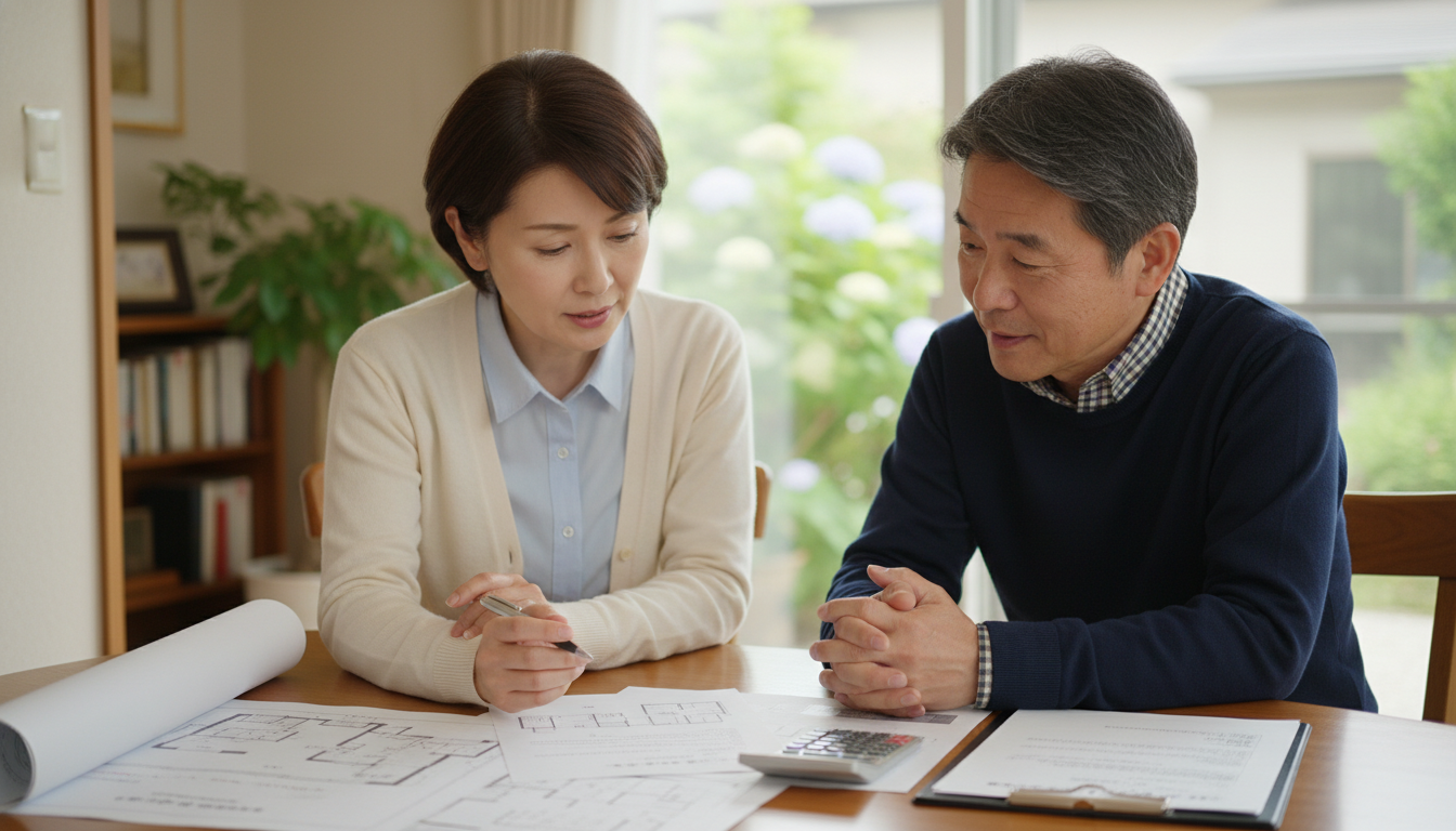 不動産売却 基礎控除 - 2