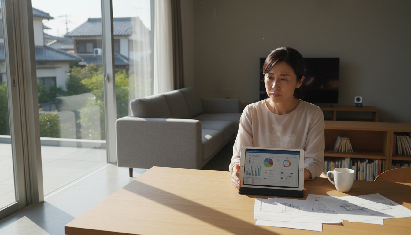 取手市 不動産 無料相談 - 1