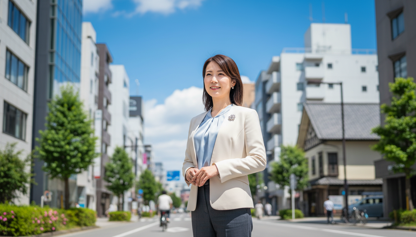 取手市 不動産 無料相談 - 3