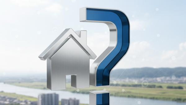 取手市の不動産無料相談｜後悔しないための3つのポイント【2026年版】