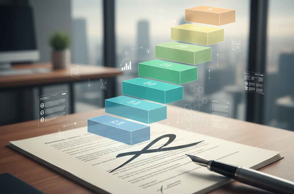 登記申請書書き方 アイキャッチ