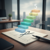 登記申請書書き方 アイキャッチ