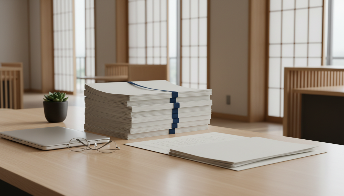 法務局 登記申請書 書き方 - 2