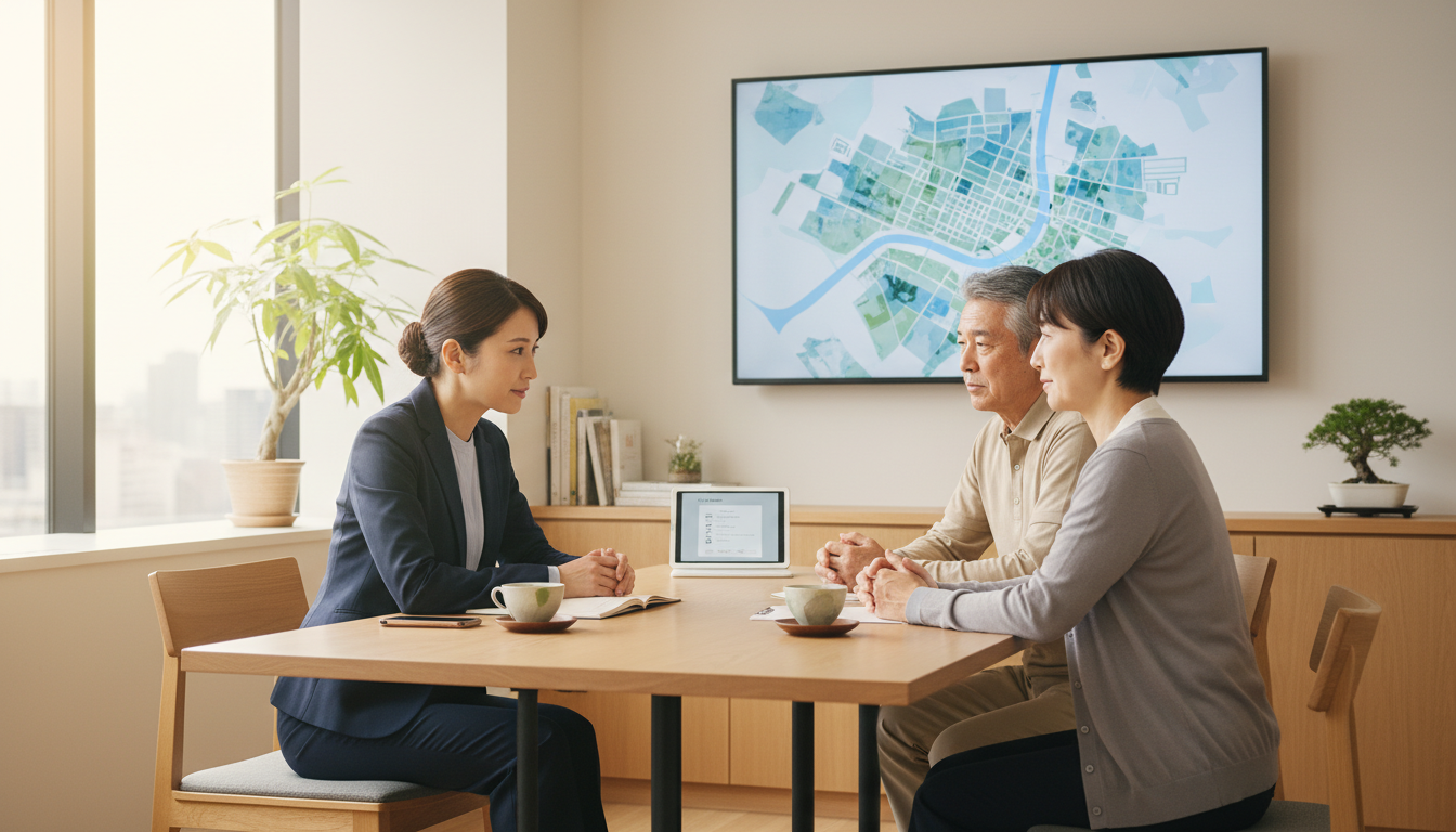 法務局 登記申請書 書き方 - 3