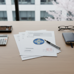 法務局 登記申請書 書き方 アイキャッチ