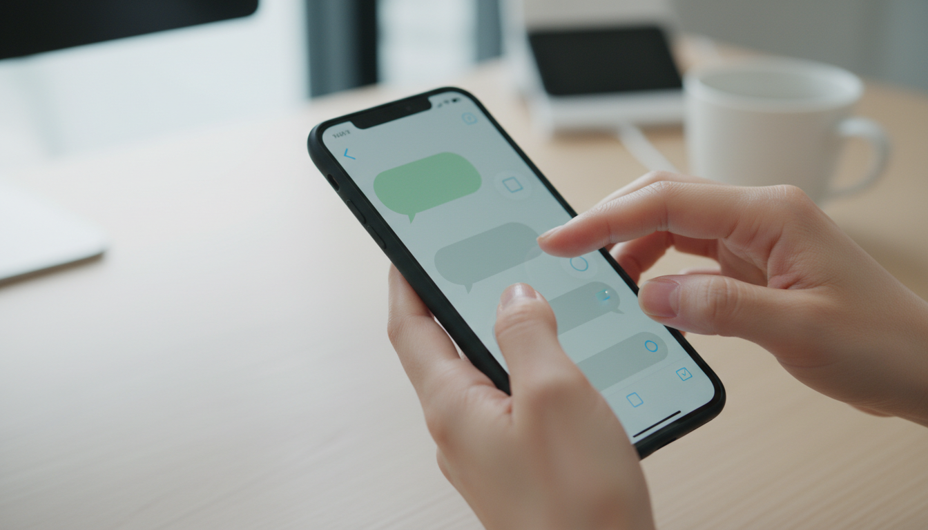 取手市 不動産 LINE査定 - 2