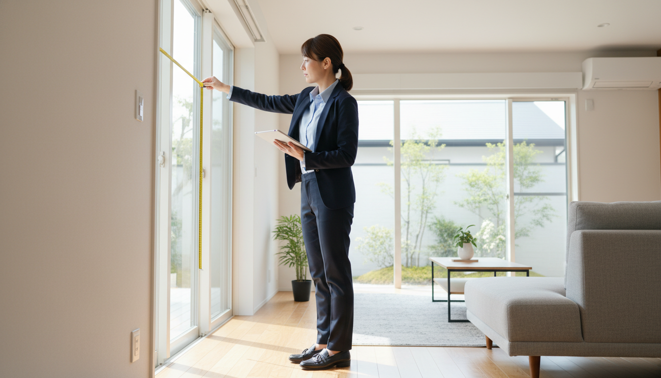 取手市 不動産 訪問査定 - 2