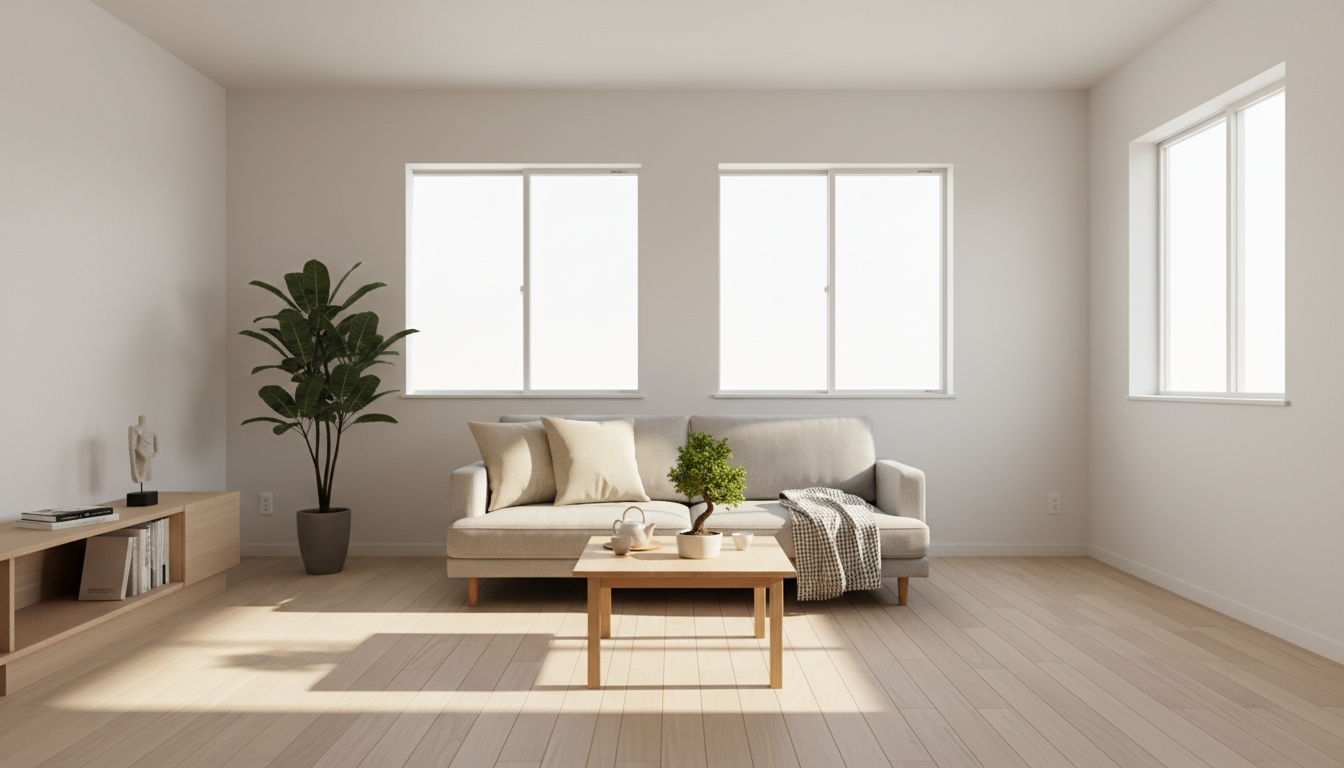 取手市 不動産 訪問査定 - 3