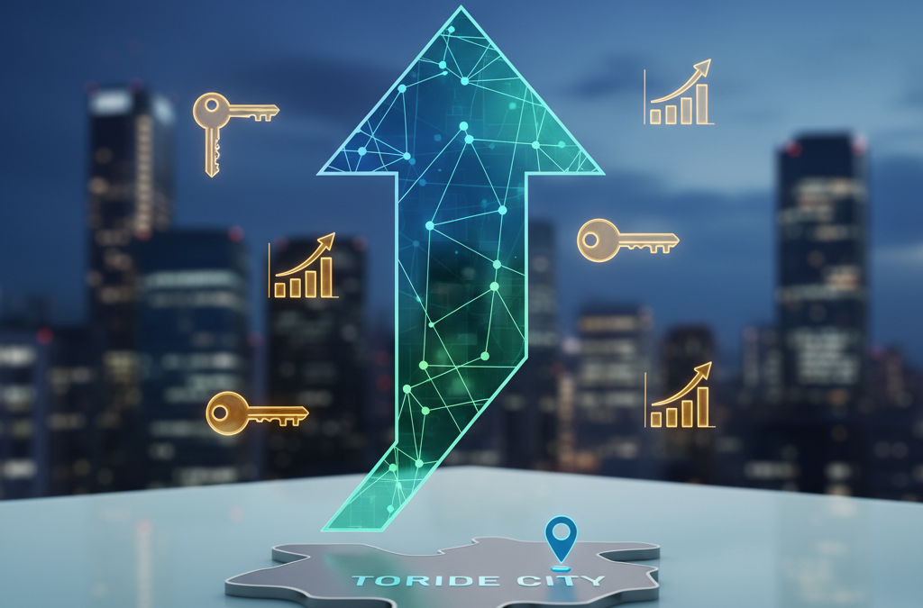 取手市 不動産 訪問査定 アイキャッチ