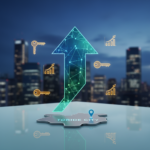 取手市 不動産 訪問査定 アイキャッチ