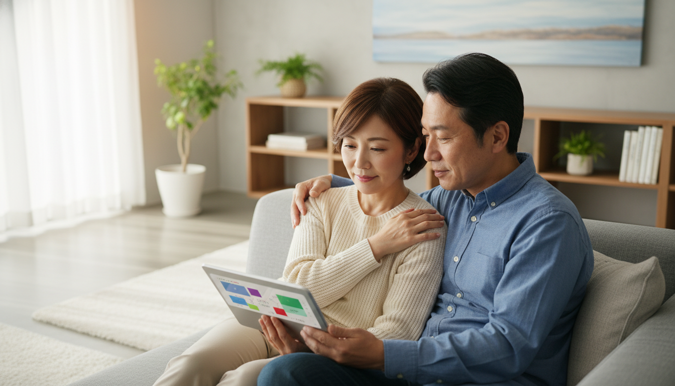 取手市 不動産 机上査定 - 1