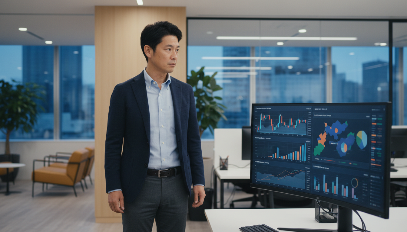 取手市 不動産 机上査定 - 2