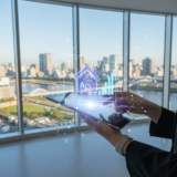 取手市 不動産 AI査定 アイキャッチ