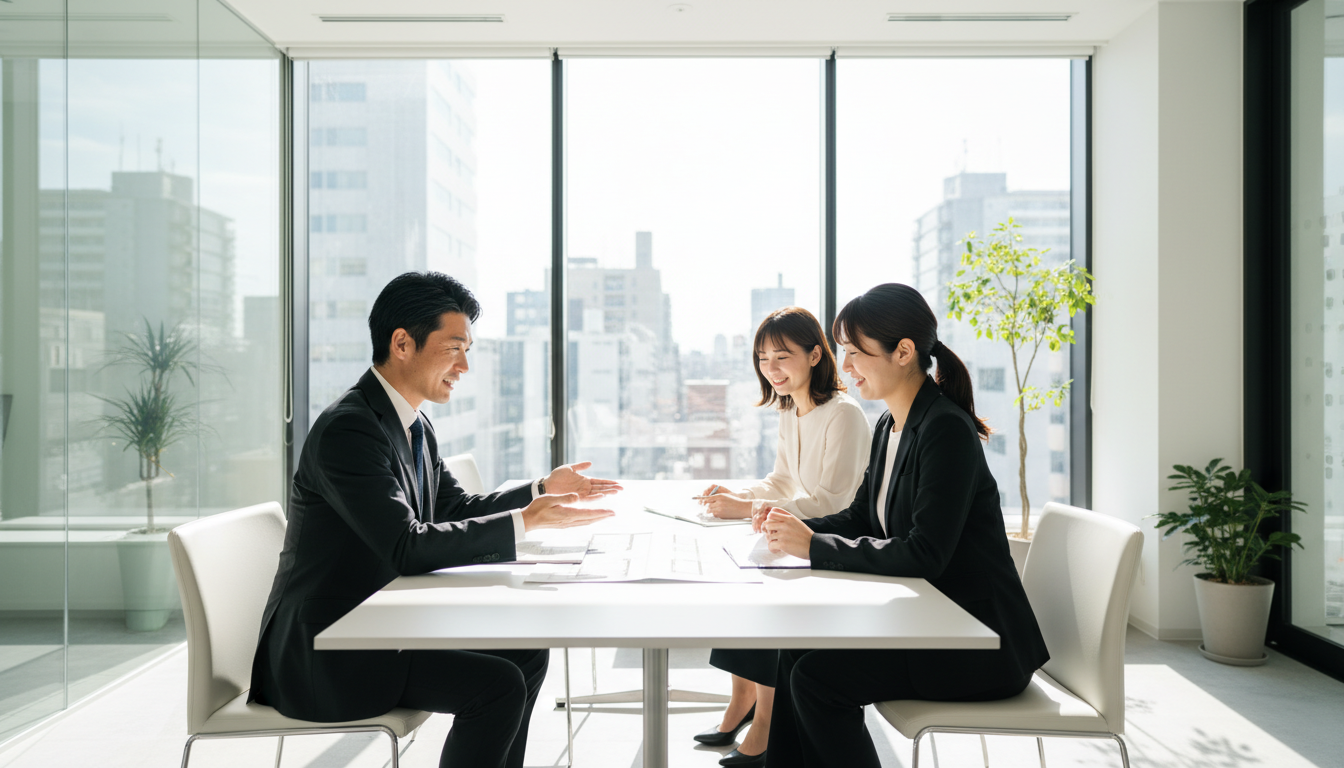 取手市 不動産 一括査定 - 3