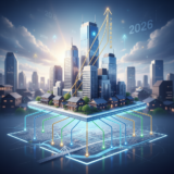 【2026年】取手市の不動産売却｜7つの手順と高く売る秘訣