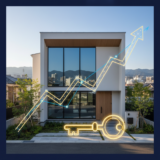 取手市 戸建て 査定 アイキャッチ