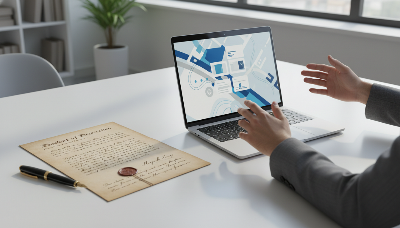 登記申請書 手書きでも大丈夫 - 2