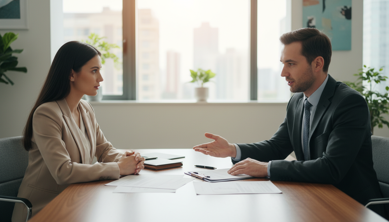 登記申請書 手書きでも大丈夫 - 3