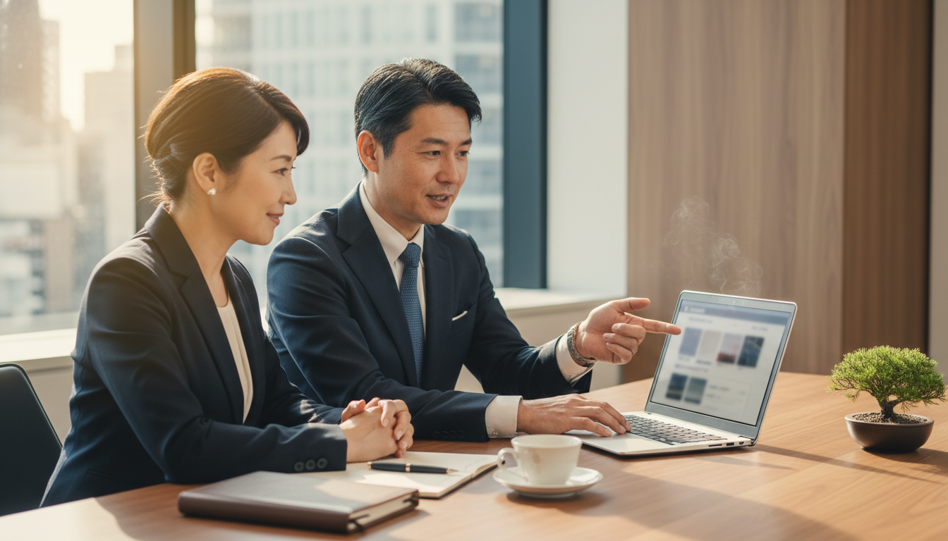 法務局 登記申請書 ダウンロード - 1