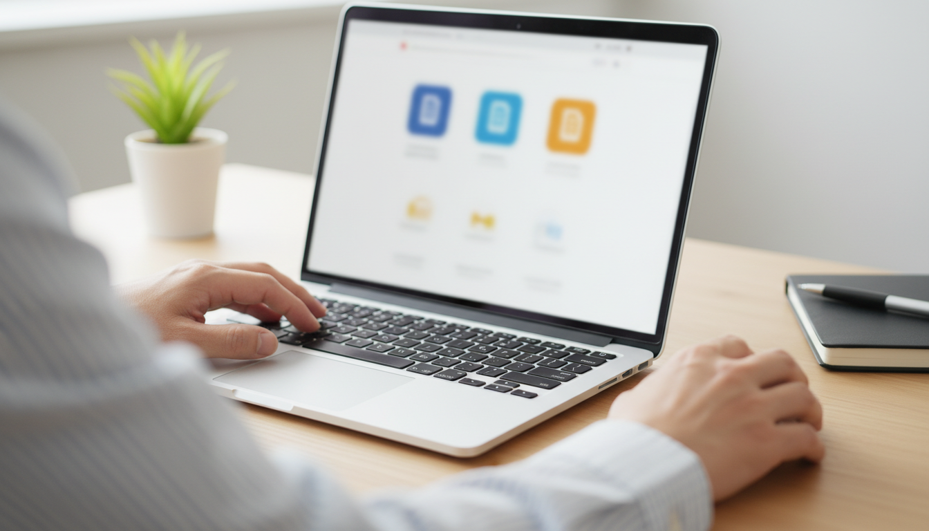 法務局 登記申請書 ダウンロード - 2