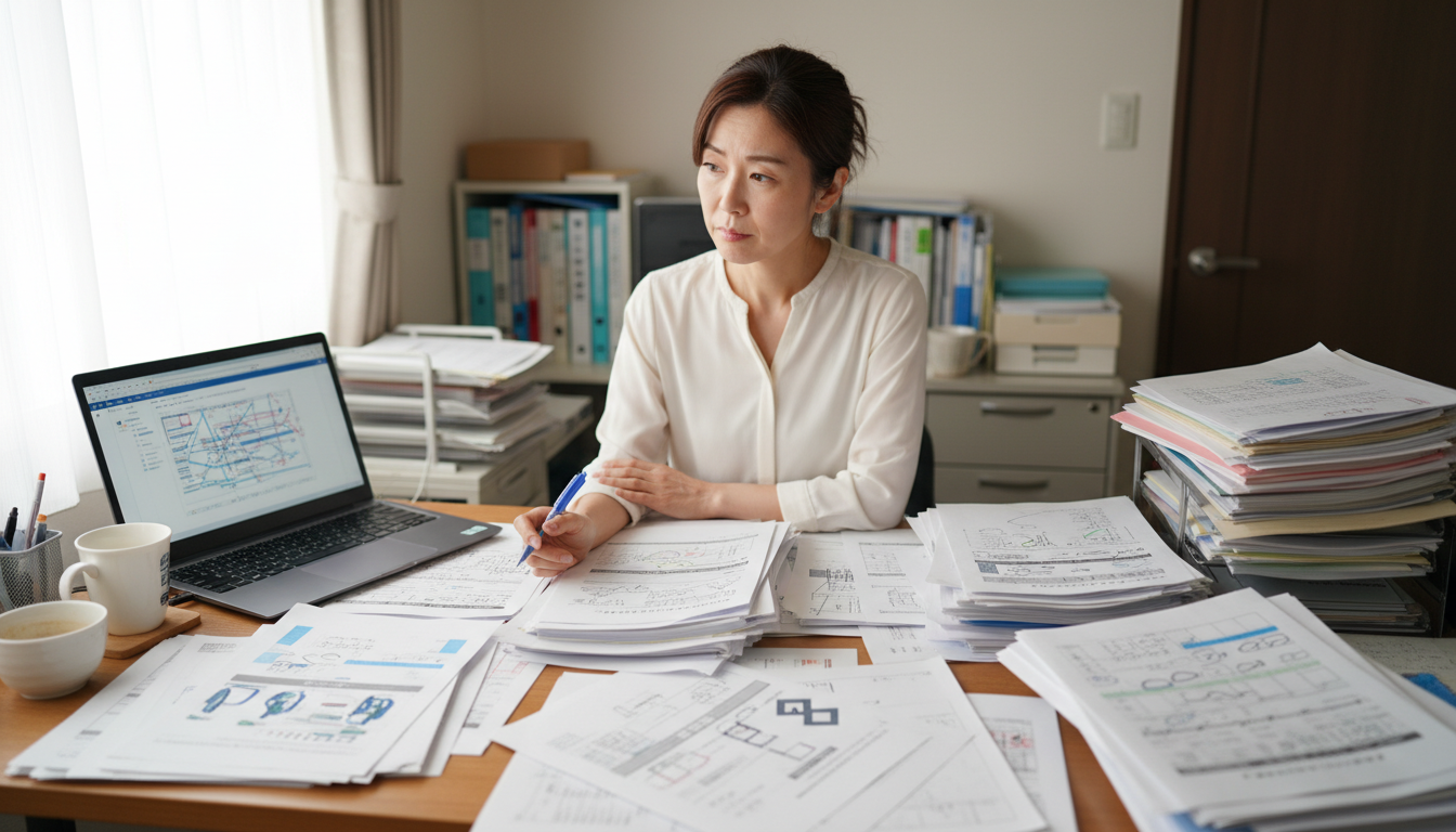 法務局 登記申請書 ダウンロード - 3