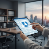 【2026年】法務局の登記申請書ダウンロード方法と書き方