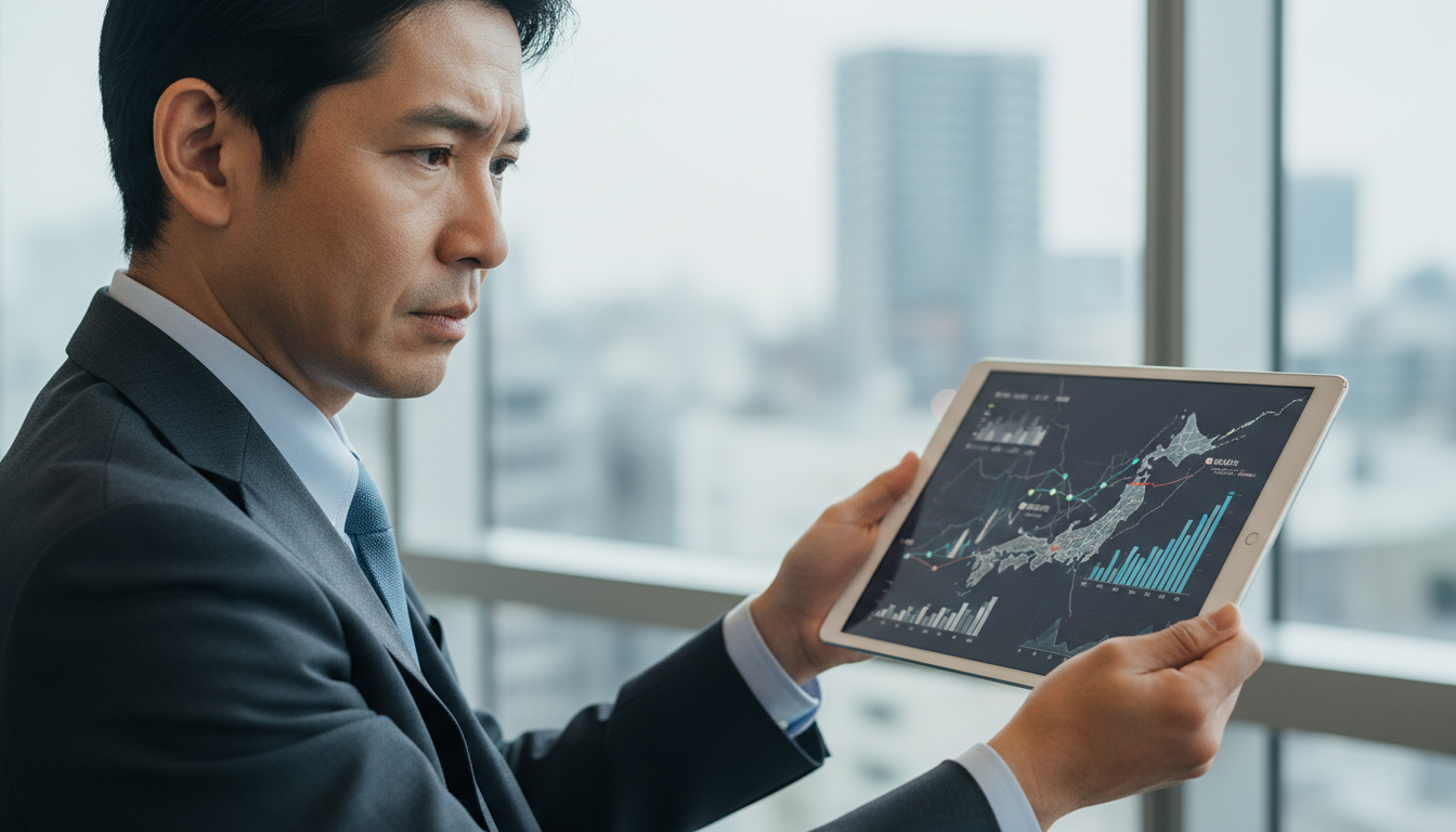 取手市 戸建て 買取 - 2