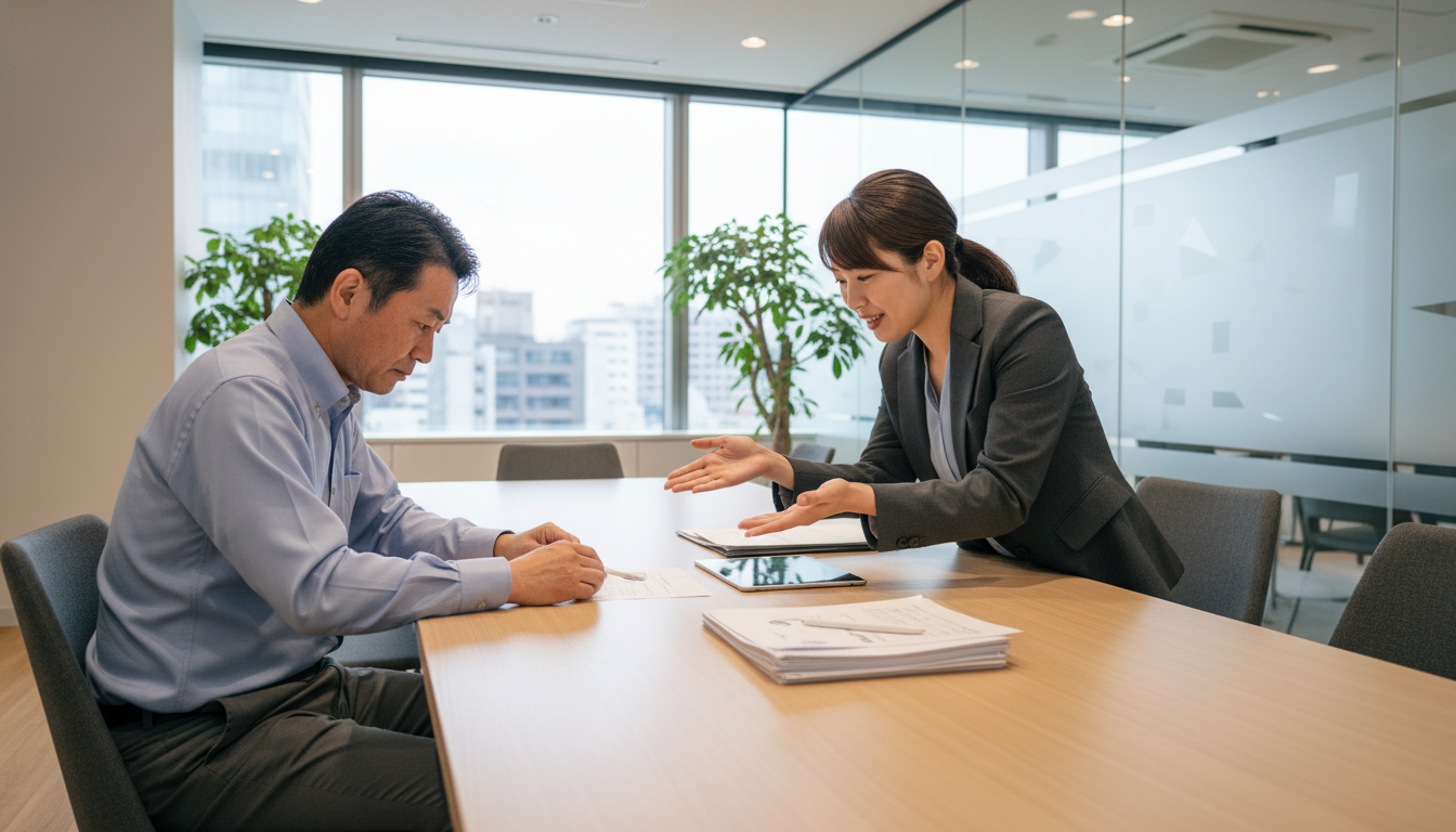 ハウスドゥ 取手戸頭店 レビュー - 3
