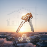 【2026年版】ハウスドゥ取手戸頭店レビュー｜売却成功の3つの鍵