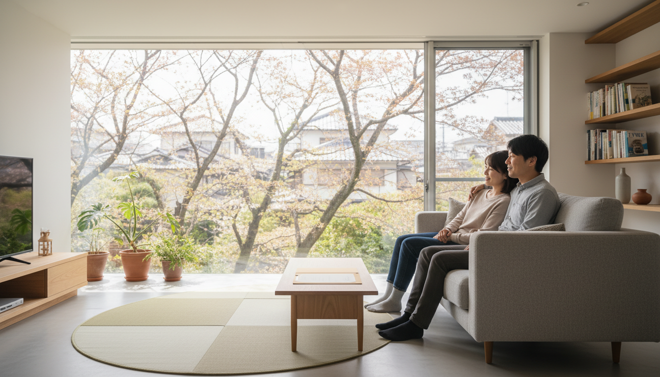 登記申請書はどこでもらえるか - 3