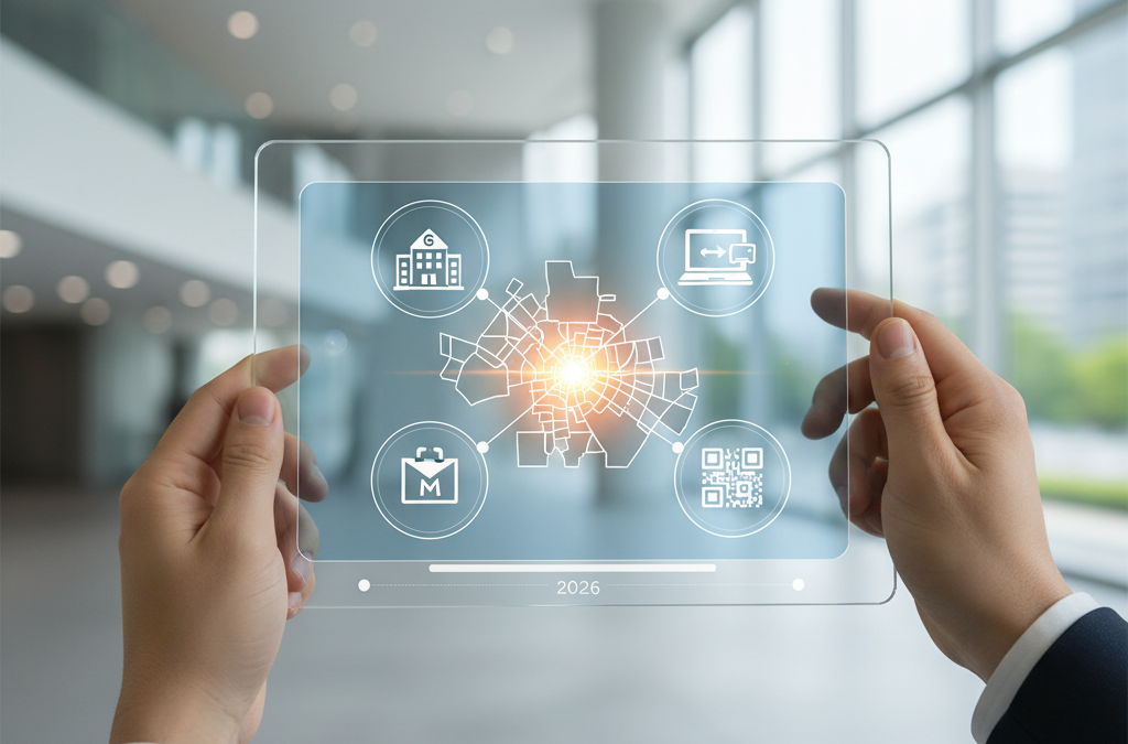 登記申請書はどこでもらえるか アイキャッチ