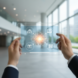 登記申請書はどこでもらえるか？取手市の入手方法4選【2026年】