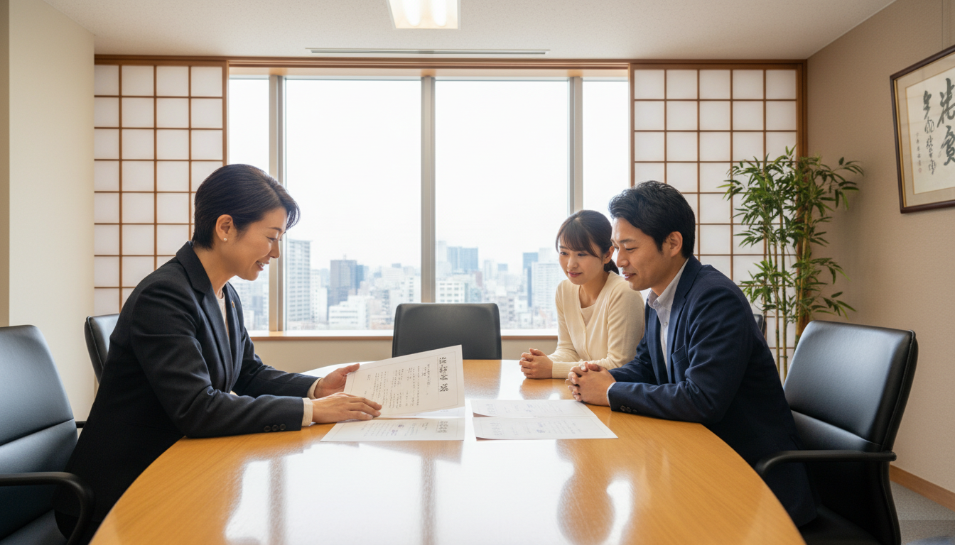 登記 申請 書 書き方 - 2