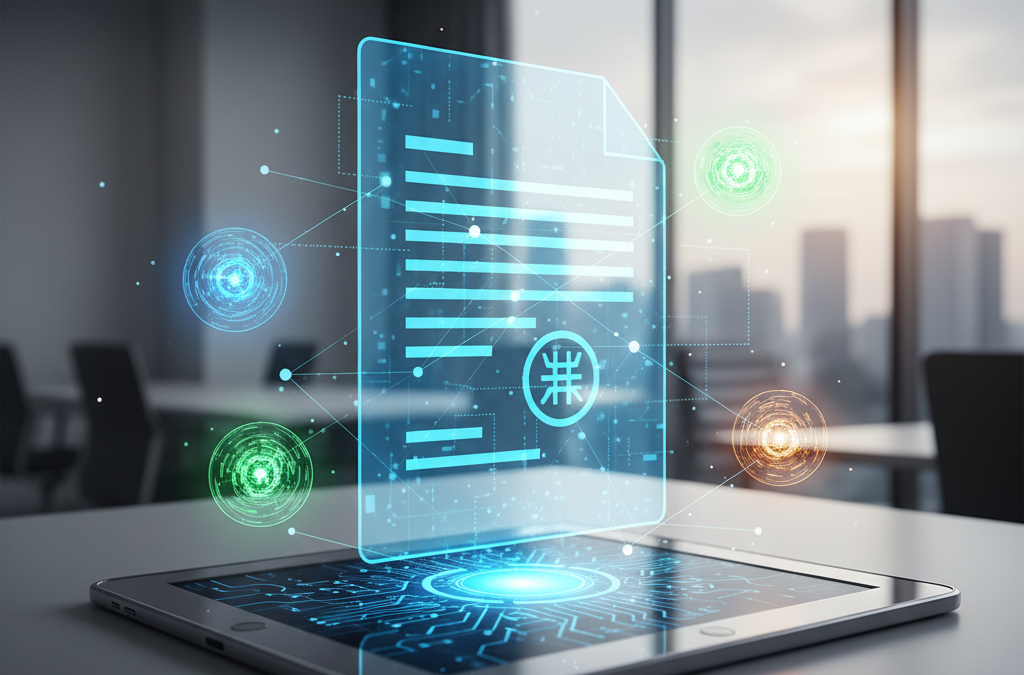 登記 申請 書 書き方 アイキャッチ