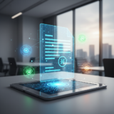 【2026年版】登記 申請 書の書き方 3つのポイントを取手市向けに解説