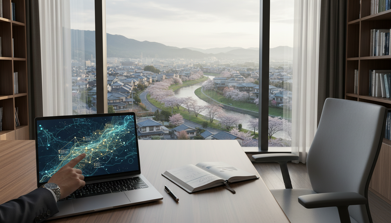 取手市 戸建て 売却相場 - 2