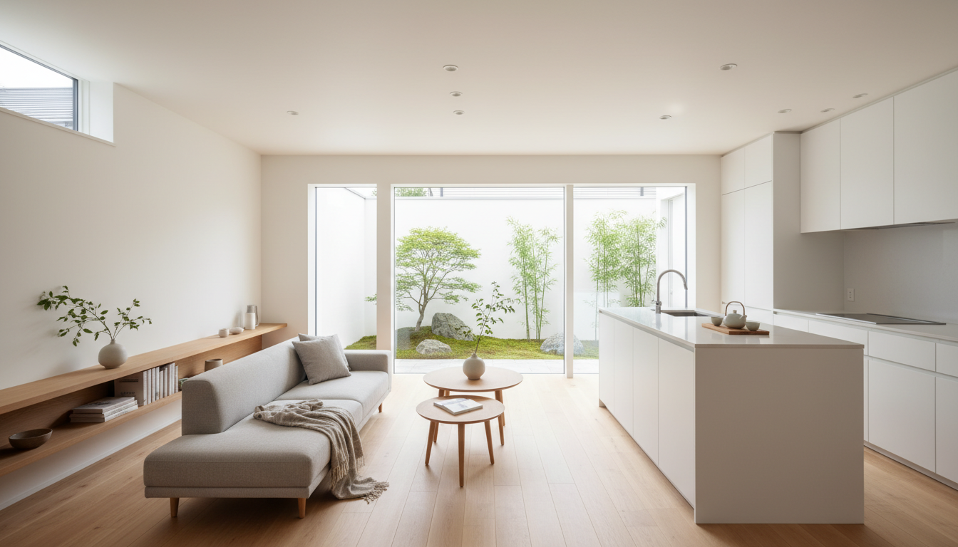 取手市 戸建て 高く売る - 2