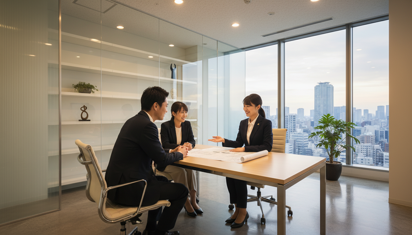 取手市 戸建て 高く売る - 3