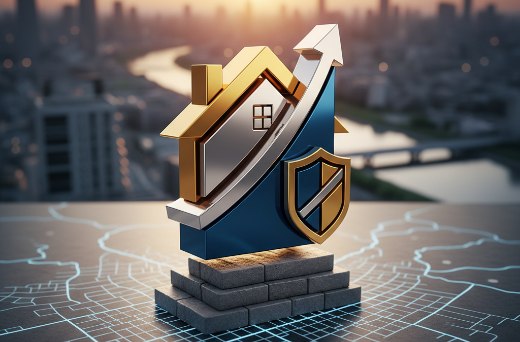 取手 不動産屋 アイキャッチ