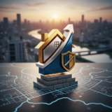 【2026年】取手 不動産屋の選び方｜資産価値を守る5つの秘訣