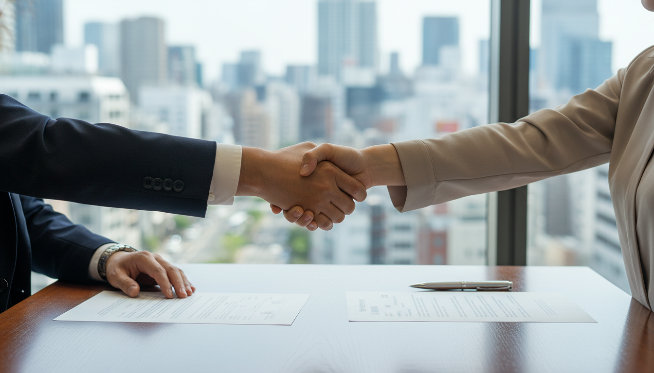 取手市 一戸建て 売却 流れ - 3