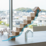 取手市 一戸建て 売却 流れ アイキャッチ