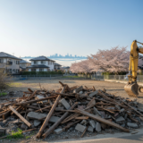 【2026年版】取手市 古家 解体 売却｜3つの判断基準と費用比較