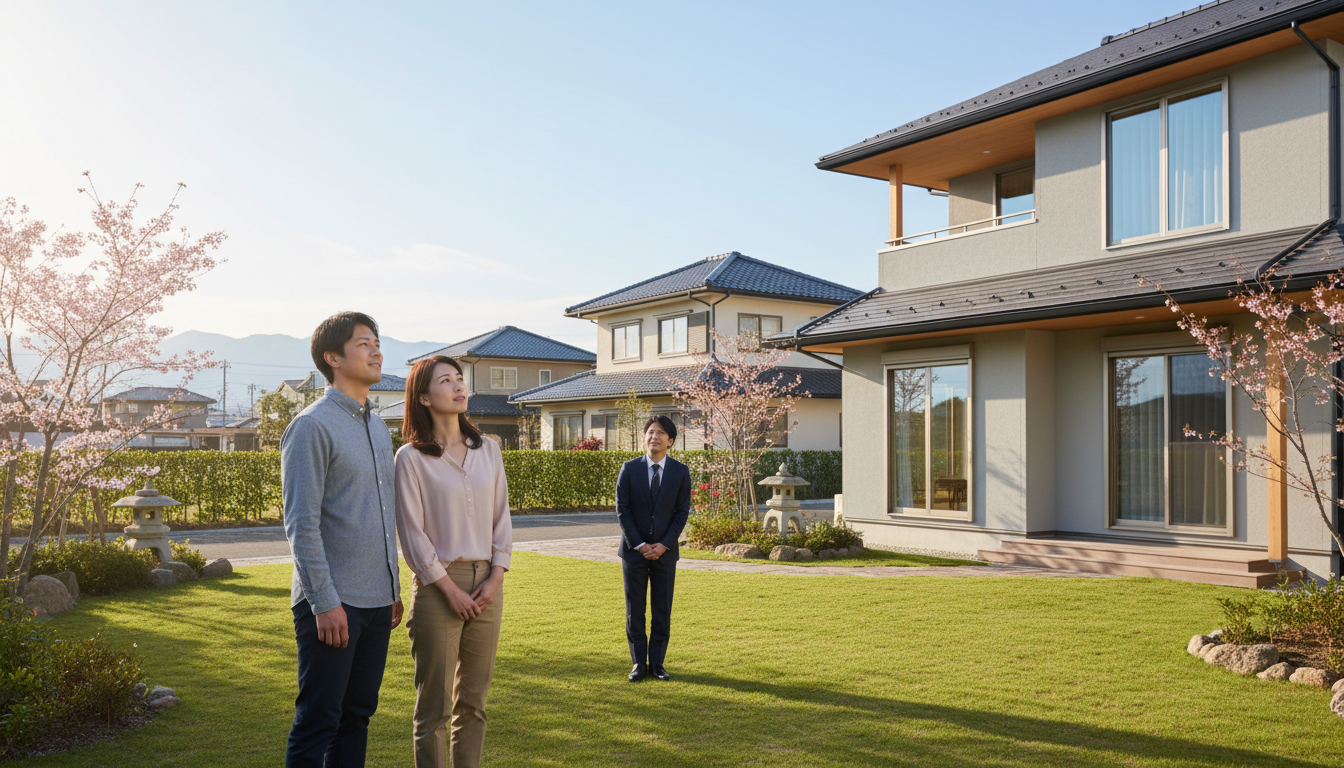 ハウスドゥ 売却 評判 - 1