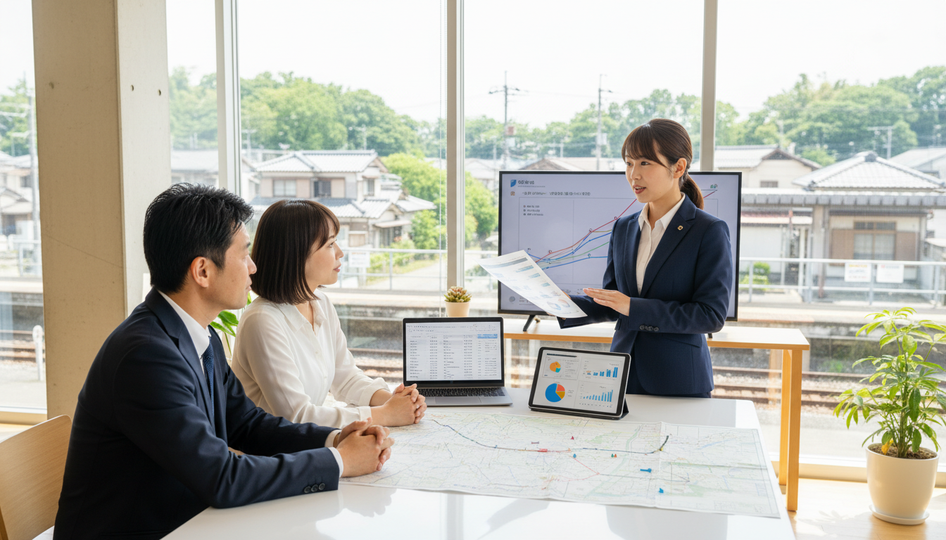 ハウスドゥ 売却 評判 - 2