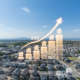 【2026年】ハウスドゥ売却の評判｜取手市の実績350件で検証