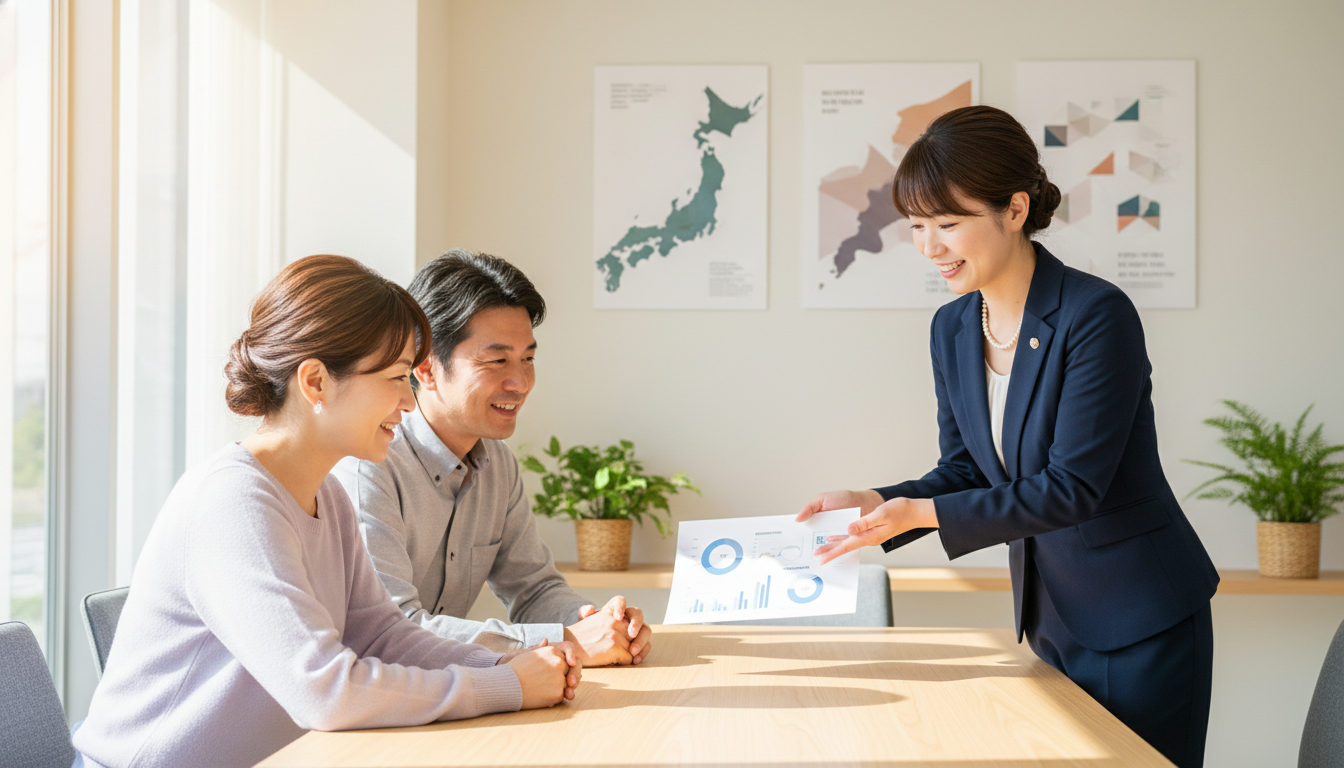 取手市 再建築不可 売却 - 3