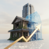 【2026年】取手市の再建築不可物件売却、5つの高値戦略