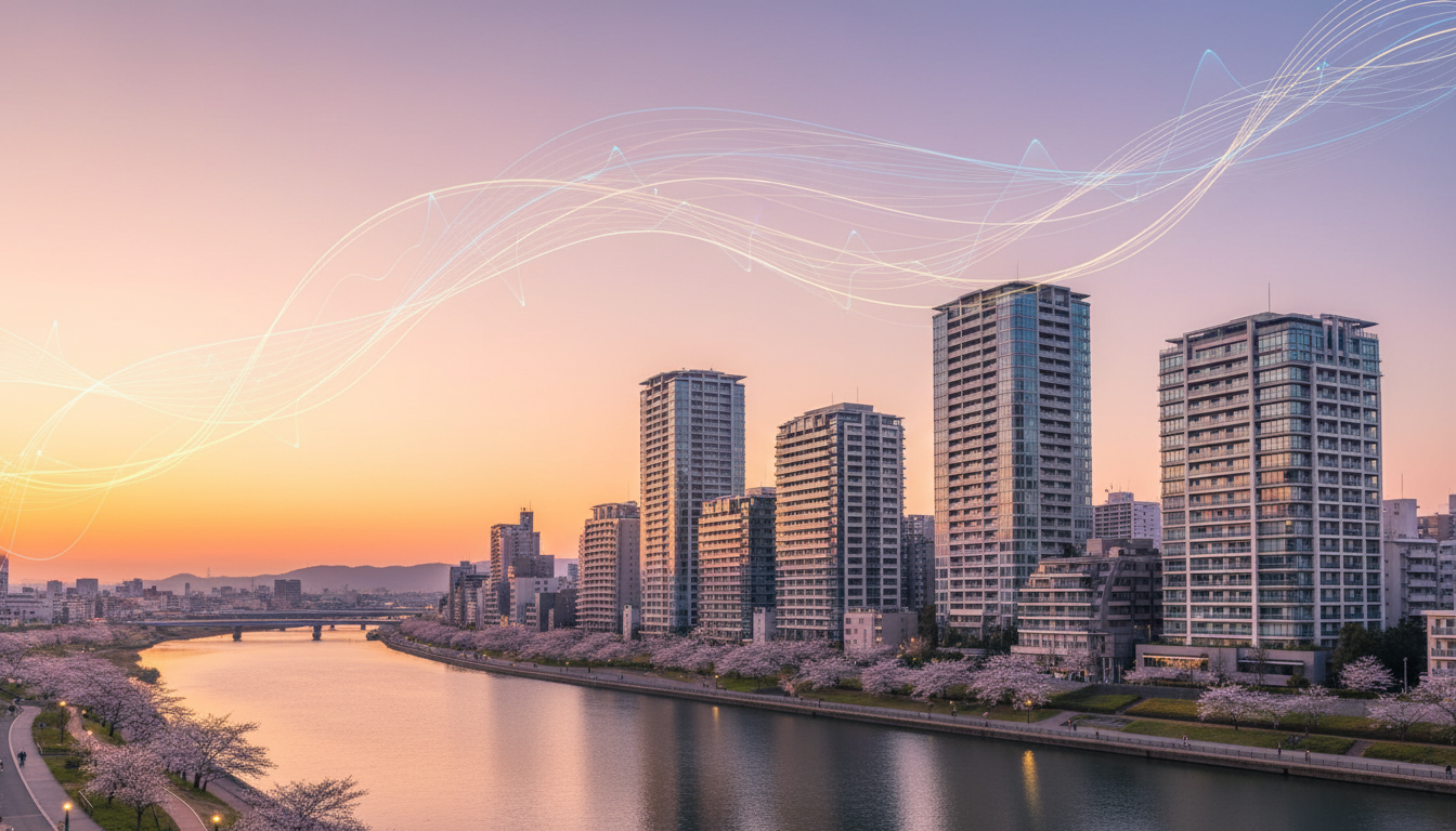 取手市 マンション 査定 - 2