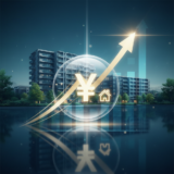 取手市 マンション 査定 アイキャッチ